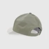 Golf Cap