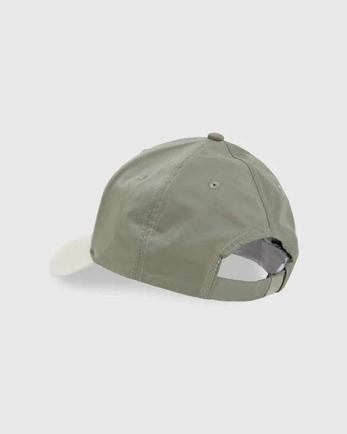 Golf Cap