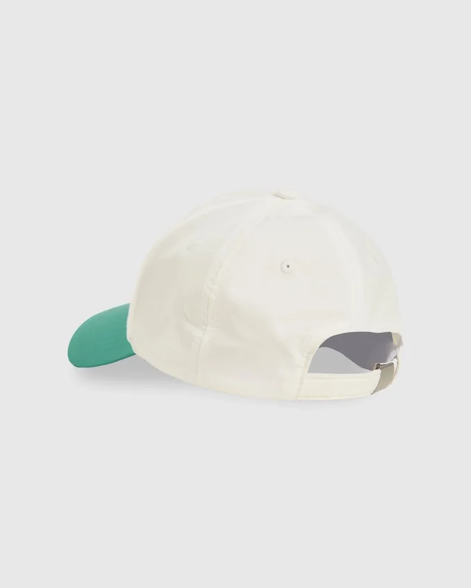 Golf Cap