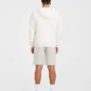 Golf Club Knitted Hoodie
