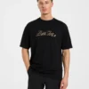 Golf Club T Shirt
