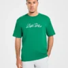 Golf Club T Shirt