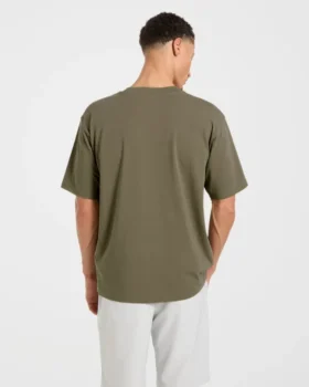 Golf Club T Shirt