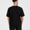 Golf Club T Shirt