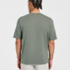 Golf Club T Shirt