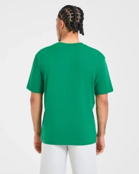 Golf Club T Shirt