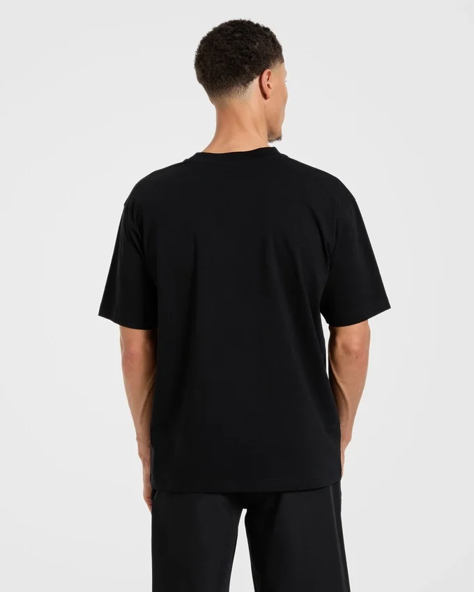 Golf Club T Shirt