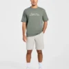 Golf Club T Shirt