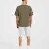 Golf Club T Shirt