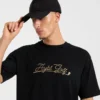 Golf Club T Shirt