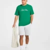 Golf Club T Shirt