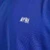 Gym Chalk Oversized T Shirt
