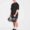 Gym Chalk Oversized T Shirt
