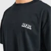 Gym Girl Era Oversized T Shirt