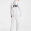 Heavy Lifting Gothic Oversized Joggers