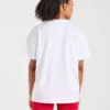 Legacy Lifts Oversized T Shirt