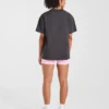 Legacy Lifts Oversized T Shirt