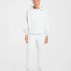 Lifestyle Oversized Hoodie