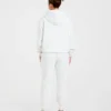 Lifestyle Oversized Hoodie