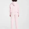 Lifestyle Oversized Joggers