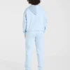 Lifestyle Oversized Hoodie