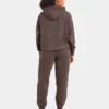 Lifestyle Oversized Hoodie