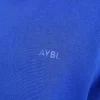 Lifestyle Oversized Hoodie