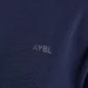 Lifestyle Oversized Hoodie