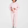 Lifestyle Oversized Hoodie