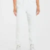 Lifestyle Oversized Joggers
