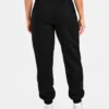 Lifestyle Oversized Joggers