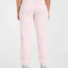Lifestyle Oversized Joggers