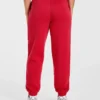Lifestyle Oversized Joggers