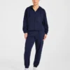 Lifestyle Oversized Joggers