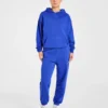 Lifestyle Oversized Joggers