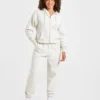 Lifestyle Oversized Joggers