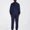 Lifestyle Oversized Joggers
