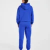 Lifestyle Oversized Joggers