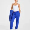 Lifestyle Oversized Joggers