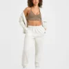Lifestyle Oversized Joggers