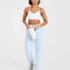 Lifestyle Oversized Joggers