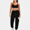 Lifestyle Oversized Joggers