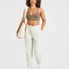 Lifestyle Oversized Joggers