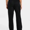 Lifestyle Oversized Straight Leg Joggers