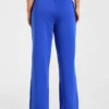 Lifestyle Oversized Straight Leg Joggers