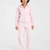 Lifestyle Oversized Zip Up Hoodie