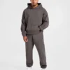 Lift Club Distressed Joggers