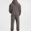 Lift Club Distressed Joggers