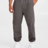 Lift Club Distressed Joggers