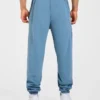 Lift Club Distressed Joggers